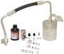 Murray Climate Control A/C Service Kit