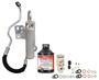 Murray Climate Control A/C Service Kit
