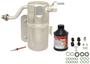 Murray Climate Control A/C Service Kit