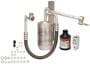 Murray Climate Control A/C Service Kit