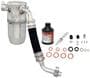 Murray Climate Control A/C Service Kit