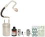 Murray Climate Control A/C Service Kit