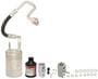 Murray Climate Control A/C Service Kit