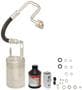 Murray Climate Control A/C Service Kit
