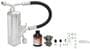 Murray Climate Control A/C Service Kit