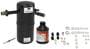 Murray Climate Control A/C Service Kit