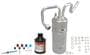 Murray Climate Control A/C Service Kit