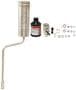 Murray Climate Control A/C Service Kit
