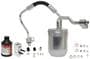 Murray Climate Control A/C Service Kit