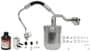 Murray Climate Control A/C Service Kit