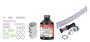 Murray Climate Control A/C Service Kit