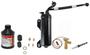 Murray Climate Control A/C Service Kit