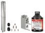 Murray Climate Control A/C Service Kit