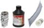 Murray Climate Control A/C Service Kit
