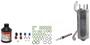Murray Climate Control A/C Service Kit
