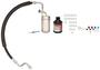 Murray Climate Control A/C Service Kit