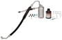 Murray Climate Control A/C Service Kit