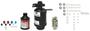 Murray Climate Control A/C Service Kit