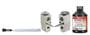 Murray Climate Control A/C Service Kit