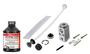 Murray Climate Control A/C Service Kit
