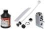 Murray Climate Control A/C Service Kit