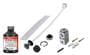 Murray Climate Control A/C Service Kit