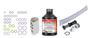 Murray Climate Control A/C Service Kit