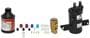 Murray Climate Control A/C Service Kit
