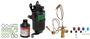 Murray Climate Control A/C Service Kit