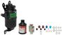 Murray Climate Control A/C Service Kit