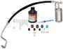 Murray Climate Control A/C Service Kit