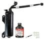 Murray Climate Control A/C Service Kit
