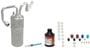 Murray Climate Control A/C Service Kit
