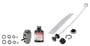 Murray Climate Control A/C Service Kit