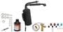 Murray Climate Control A/C Service Kit