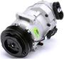 Murray CVC A/C Compressor - New