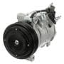 Murray A/C Compressor - New