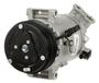 Murray A/C Compressor - New
