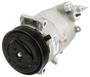 Murray A/C Compressor - New