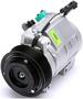 Murray 10S17C A/C Compressor - New