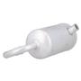 Murray Climate Control A/C Accumulator