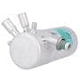 Murray Climate Control A/C Accumulator