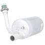 Murray Climate Control A/C Accumulator