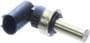 Murray Climate Control 2 Terminal Coolant Temperature Sensor Switch
