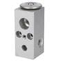 Murray Climate Control A/C Expansion Valve