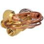 Murray Climate Control A/C Expansion Valve