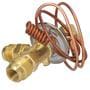 Murray Climate Control A/C Expansion Valve