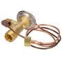 Murray Climate Control A/C Expansion Valve
