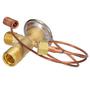 Murray Climate Control A/C Expansion Valve