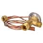 Murray Climate Control A/C Expansion Valve